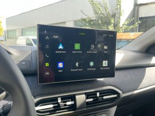 Skoda Citigo 1.0 Elegance 1.0 EU5 Elegance