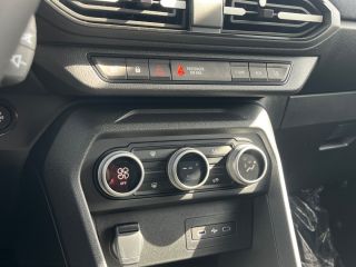 Skoda Citigo 1.0 Elegance 1.0 EU5 Elegance