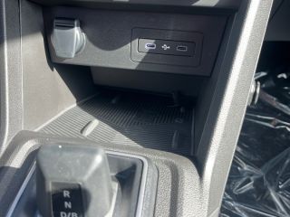 Skoda Citigo 1.0 Elegance 1.0 EU5 Elegance