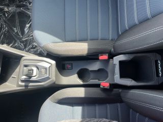 Skoda Citigo 1.0 Elegance 1.0 EU5 Elegance