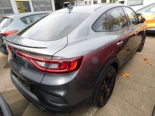 Renault Arkana 1.6 E-TECH 145 E-Tech Engineered (EURO 6d)