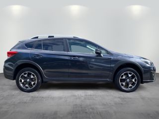 Subaru XV Comfort RKF LMF AHK 4x4 Automatik  Comfort