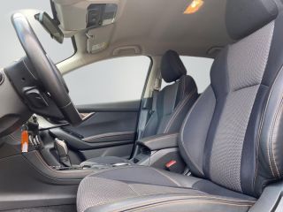Subaru XV Comfort RKF LMF AHK 4x4 Automatik  Comfort