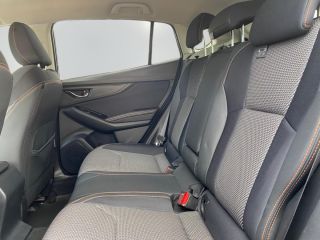 Subaru XV Comfort RKF LMF AHK 4x4 Automatik  Comfort