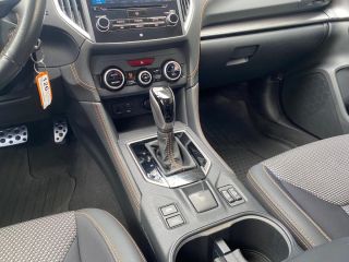 Subaru XV Comfort RKF LMF AHK 4x4 Automatik  Comfort