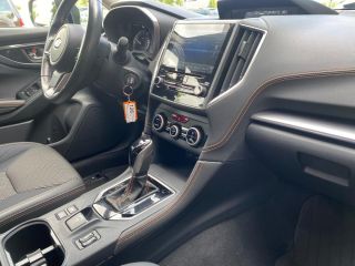 Subaru XV Comfort RKF LMF AHK 4x4 Automatik  Comfort