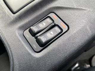 Subaru XV Comfort RKF LMF AHK 4x4 Automatik  Comfort