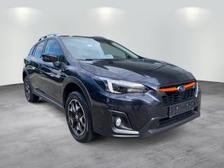 Skoda Kamiq Monte Carlo  1.5 TSI DSG ACT Pano Lane  Monte Carlo