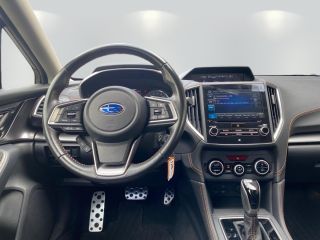 Skoda Kamiq Monte Carlo  1.5 TSI DSG ACT Pano Lane  Monte Carlo