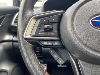 Skoda Kamiq Monte Carlo  1.5 TSI DSG ACT Pano Lane  Monte Carlo