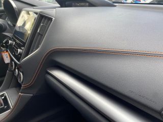 Skoda Kamiq Monte Carlo  1.5 TSI DSG ACT Pano Lane  Monte Carlo