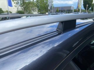 Skoda Kamiq Monte Carlo  1.5 TSI DSG ACT Pano Lane  Monte Carlo