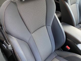 Skoda Kamiq Monte Carlo  1.5 TSI DSG ACT Pano Lane  Monte Carlo