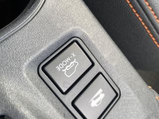 Skoda Kamiq Monte Carlo  1.5 TSI DSG ACT Pano Lane  Monte Carlo