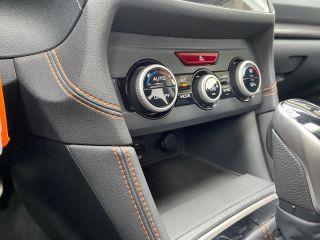 Skoda Kamiq Monte Carlo  1.5 TSI DSG ACT Pano Lane  Monte Carlo