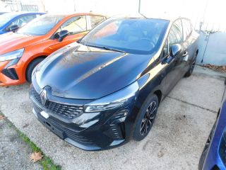 Renault Kadjar 1.2 TCe 130 Collection ENERGY