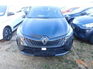 Renault Kadjar 1.2 TCe 130 Collection ENERGY