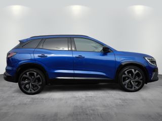 Renault Austral TCe 160 Esprit Alpine RKF Sitzh.  Esprit Alpine