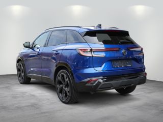 Renault Austral TCe 160 Esprit Alpine RKF Sitzh.  Esprit Alpine