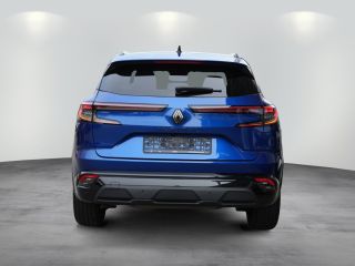 Renault Austral TCe 160 Esprit Alpine RKF Sitzh.  Esprit Alpine