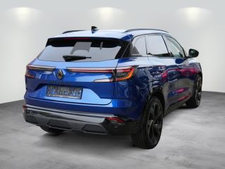 Renault Austral TCe 160 Esprit Alpine RKF Sitzh.  Esprit Alpine