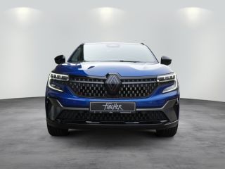 Renault Austral TCe 160 Esprit Alpine RKF Sitzh.  Esprit Alpine