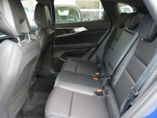 Renault Austral TCe 160 Esprit Alpine RKF Sitzh.  Esprit Alpine