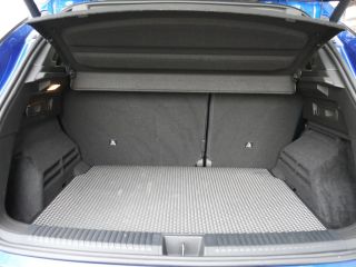 Renault Austral TCe 160 Esprit Alpine RKF Sitzh.  Esprit Alpine