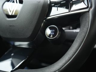 Renault Austral TCe 160 Esprit Alpine RKF Sitzh.  Esprit Alpine