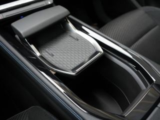 Renault Austral TCe 160 Esprit Alpine RKF Sitzh.  Esprit Alpine