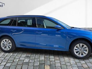 Dacia Duster III 1.6 E-TECH Full Hybrid 155 Extreme Techno/ WinterPlus/ City  Extreme