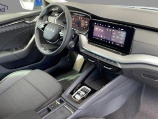 Dacia Duster III 1.6 E-TECH Full Hybrid 155 Extreme Techno/ WinterPlus/ City  Extreme