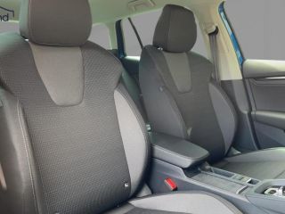 Dacia Duster III 1.6 E-TECH Full Hybrid 155 Extreme Techno/ WinterPlus/ City  Extreme