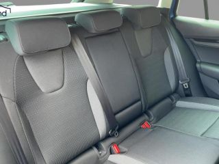 Dacia Duster III 1.6 E-TECH Full Hybrid 155 Extreme Techno/ WinterPlus/ City  Extreme