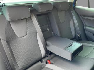 Dacia Duster III 1.6 E-TECH Full Hybrid 155 Extreme Techno/ WinterPlus/ City  Extreme