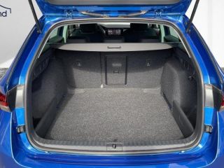 Dacia Duster III 1.6 E-TECH Full Hybrid 155 Extreme Techno/ WinterPlus/ City  Extreme