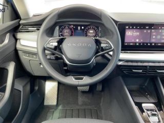 Dacia Duster III 1.6 E-TECH Full Hybrid 155 Extreme Techno/ WinterPlus/ City  Extreme