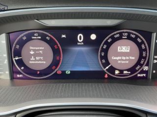 Dacia Duster III 1.6 E-TECH Full Hybrid 155 Extreme Techno/ WinterPlus/ City  Extreme