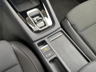 Dacia Duster III 1.6 E-TECH Full Hybrid 155 Extreme Techno/ WinterPlus/ City  Extreme