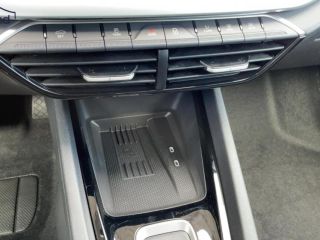 Dacia Duster III 1.6 E-TECH Full Hybrid 155 Extreme Techno/ WinterPlus/ City  Extreme