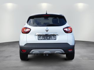 Renault Captur TCe 130 Collection SHZ RKF Navi PDC LED  Collection