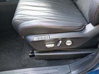 Foton Pickup 4 Ultra