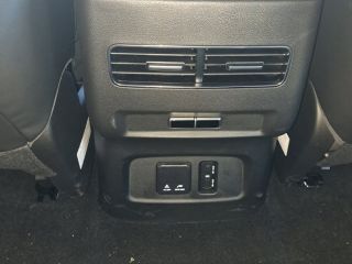 Foton Pickup 4 Ultra