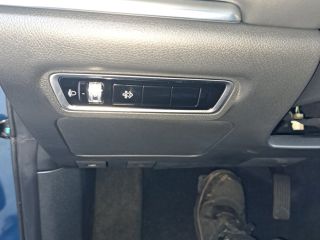 Foton Pickup 4 Ultra