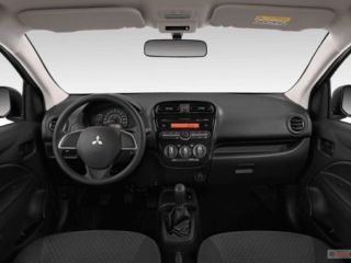 Mitsubishi Space Star 1.0 Diamant Edition (Euro 6) 1.0 EU6 Diamant Edition