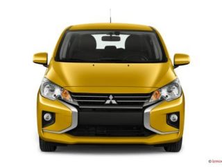 Mitsubishi Space Star 1.0 Diamant Edition (Euro 6) 1.0 EU6 Diamant Edition