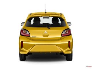 Mitsubishi Space Star 1.0 Diamant Edition (Euro 6) 1.0 EU6 Diamant Edition