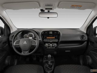 Mitsubishi Space Star 1.0 Diamant Edition (Euro 6) 1.0 EU6 Diamant Edition