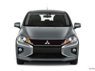 Mitsubishi Space Star 1.0 Diamant Edition (Euro 6) 1.0 EU6 Diamant Edition