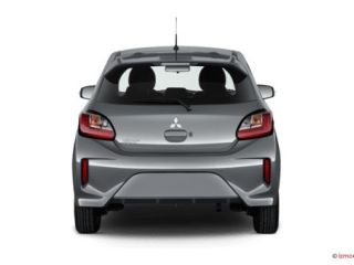 Mitsubishi Space Star 1.0 Diamant Edition (Euro 6) 1.0 EU6 Diamant Edition